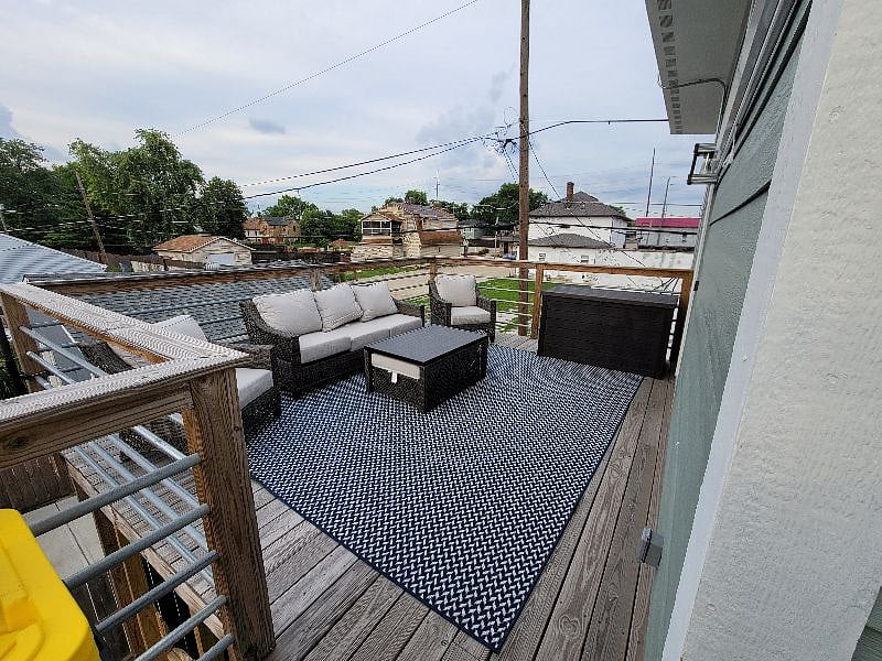 Furnished Finder property 479816_1 photo 14