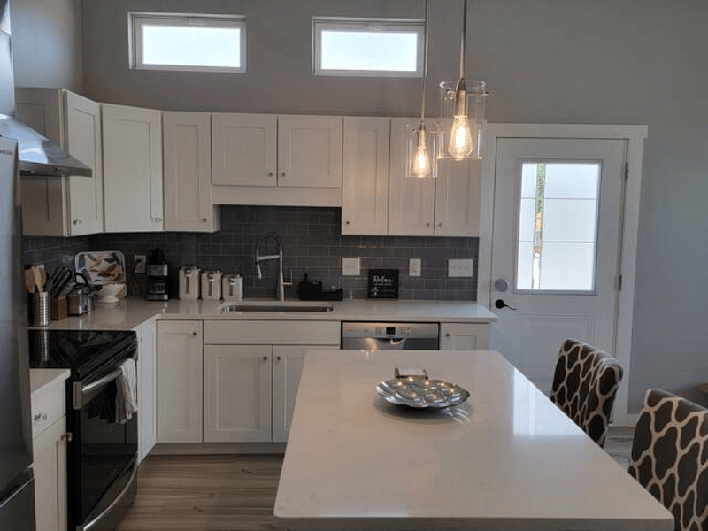 Furnished Finder property 479816_1 photo 4