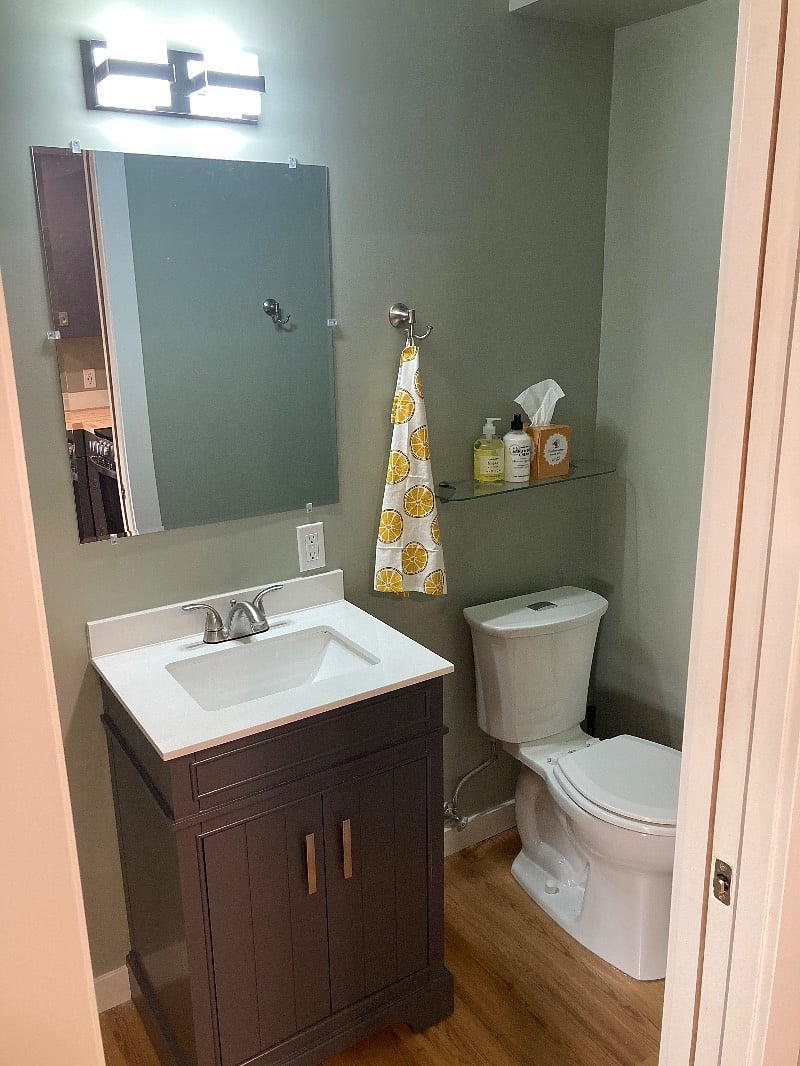 Furnished Finder property 479829_1 photo 3