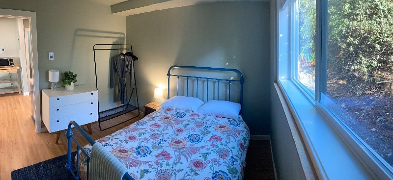 Furnished Finder property 479829_1 photo 4