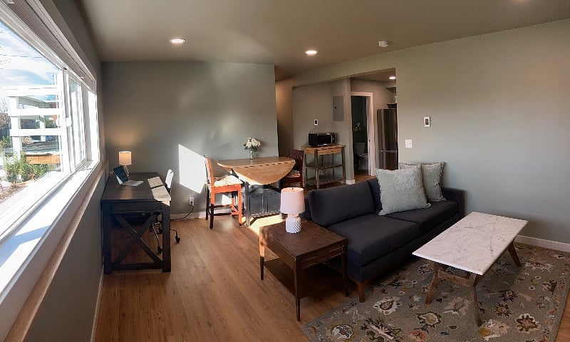 Furnished Finder property 479829_1 photo 5