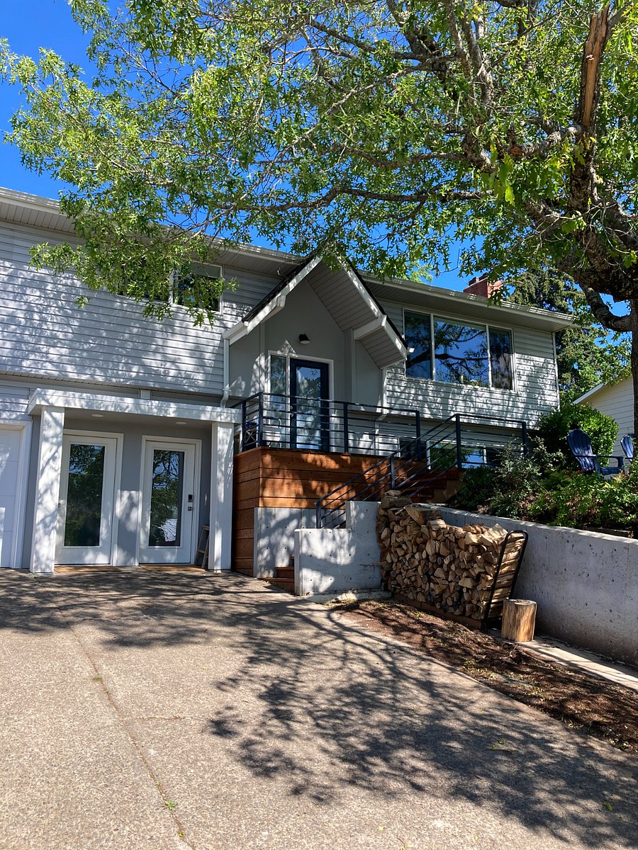 Furnished Finder property 479829_1 photo 8