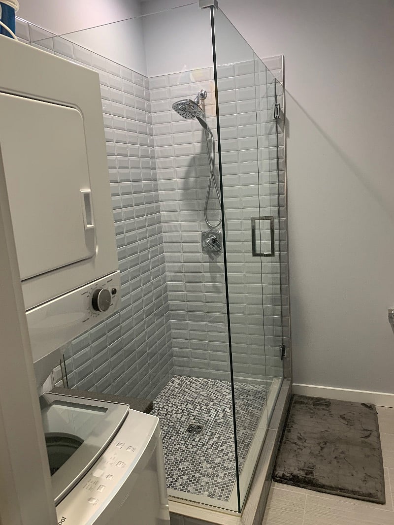 Furnished Finder property 479830_1 photo 9