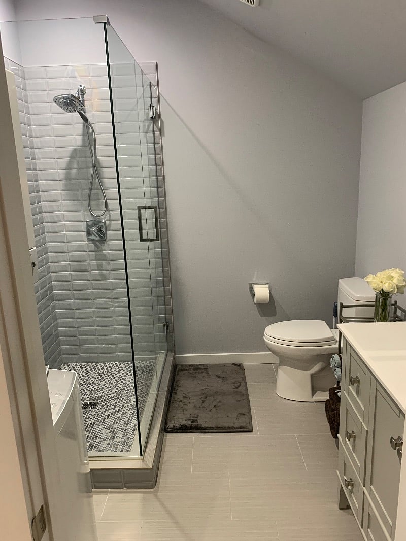 Furnished Finder property 479830_1 photo 8