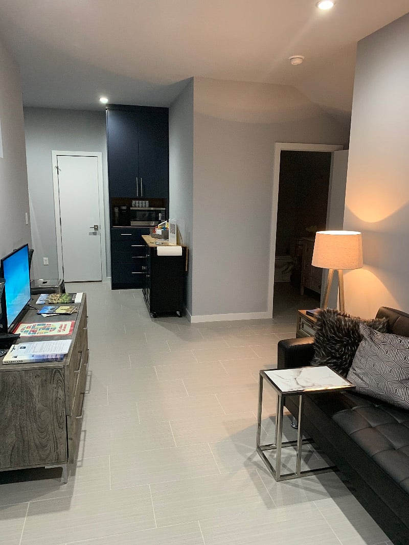 Furnished Finder property 479830_1 photo 3