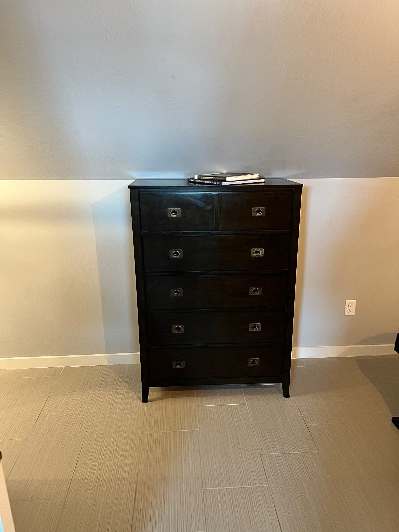Furnished Finder property 479830_1 photo 13