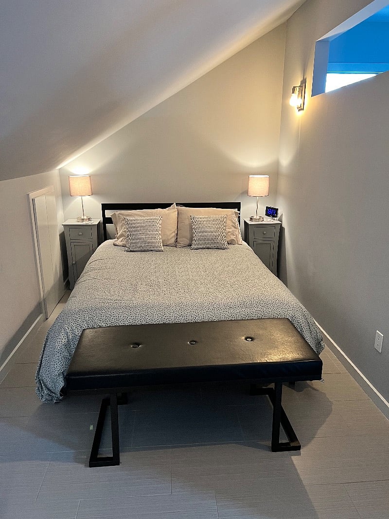 Furnished Finder property 479830_1 photo 14