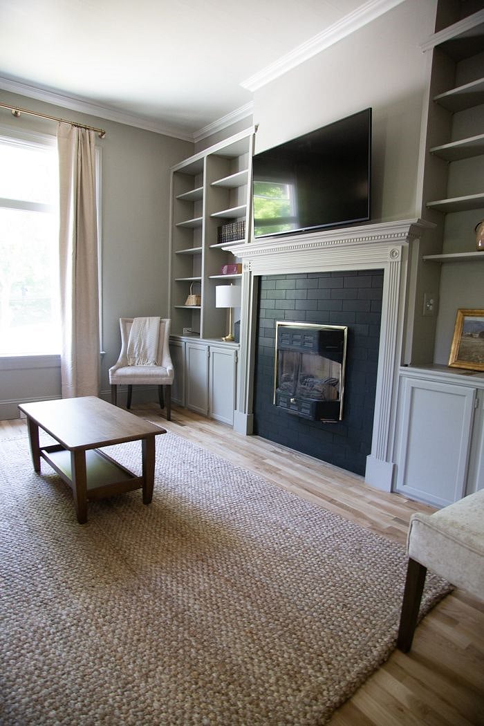 Furnished Finder property 479846_1 photo 12
