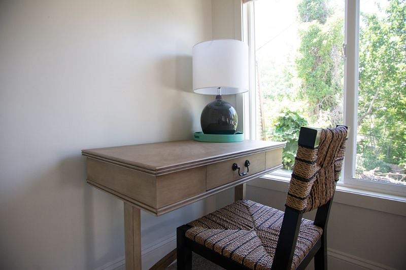 Furnished Finder property 479846_1 photo 19