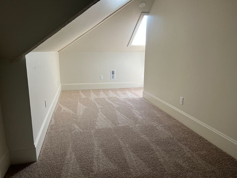 Furnished Finder property 479846_1 photo 23