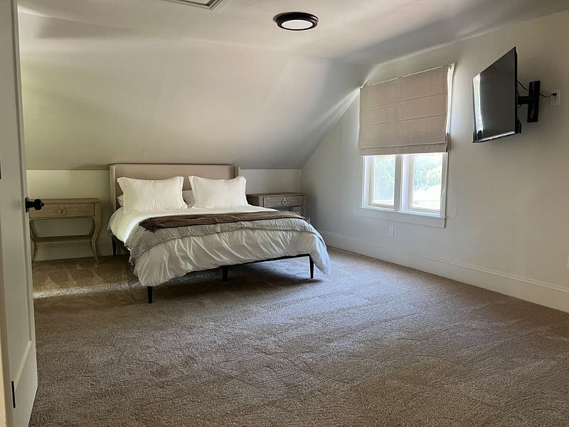 Furnished Finder property 479846_1 photo 21