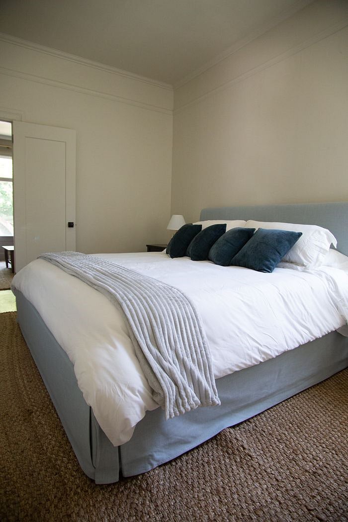 Furnished Finder property 479846_1 photo 14