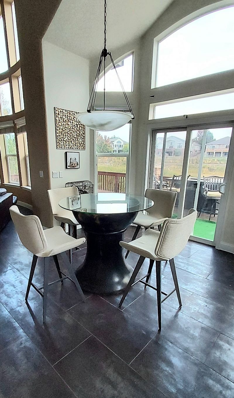 Furnished Finder property 479850_1 photo 4