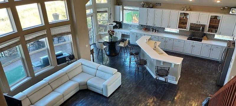 Furnished Finder property 479850_1 photo 3