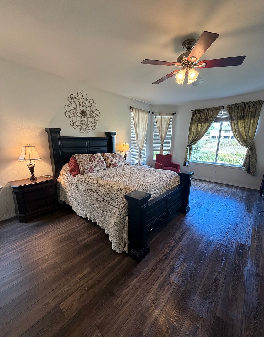 Furnished Finder property 479850_1 photo 6