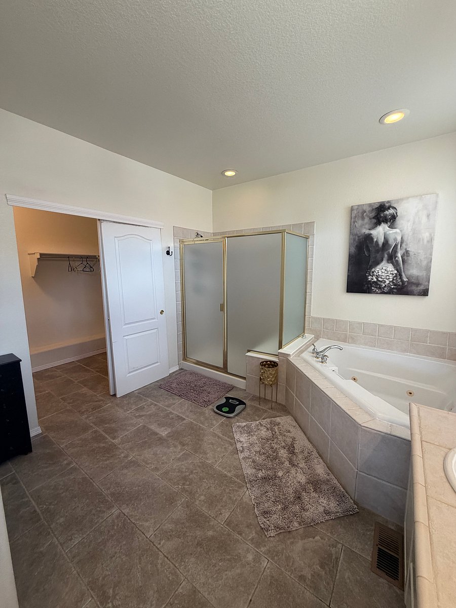 Furnished Finder property 479850_1 photo 8