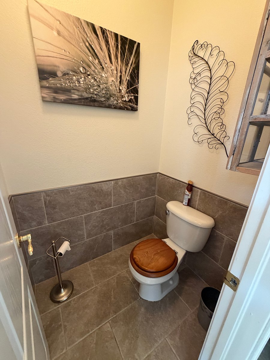 Furnished Finder property 479850_1 photo 9