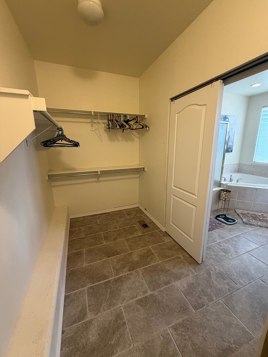 Furnished Finder property 479850_1 photo 10