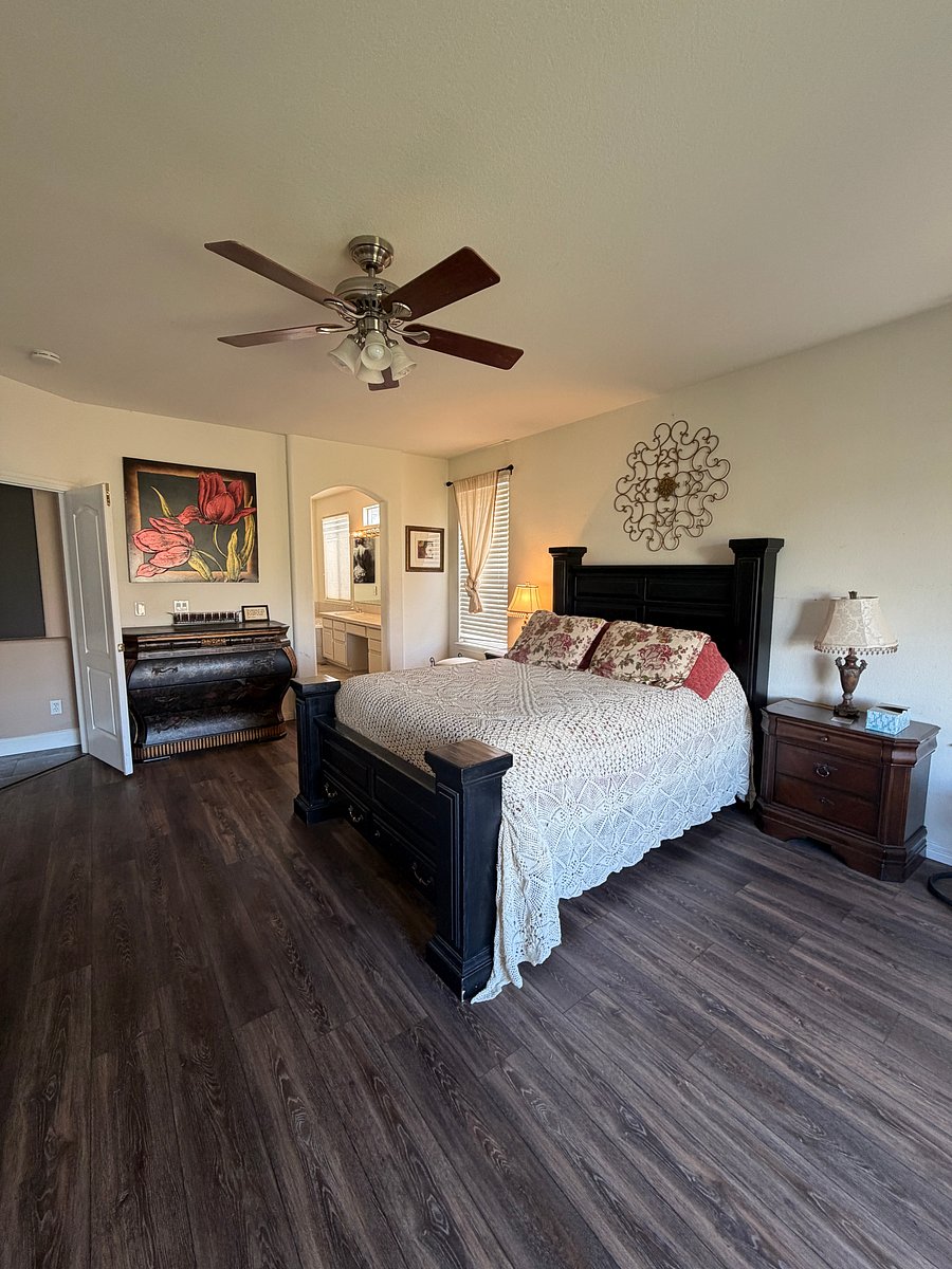 Furnished Finder property 479850_1 photo 7