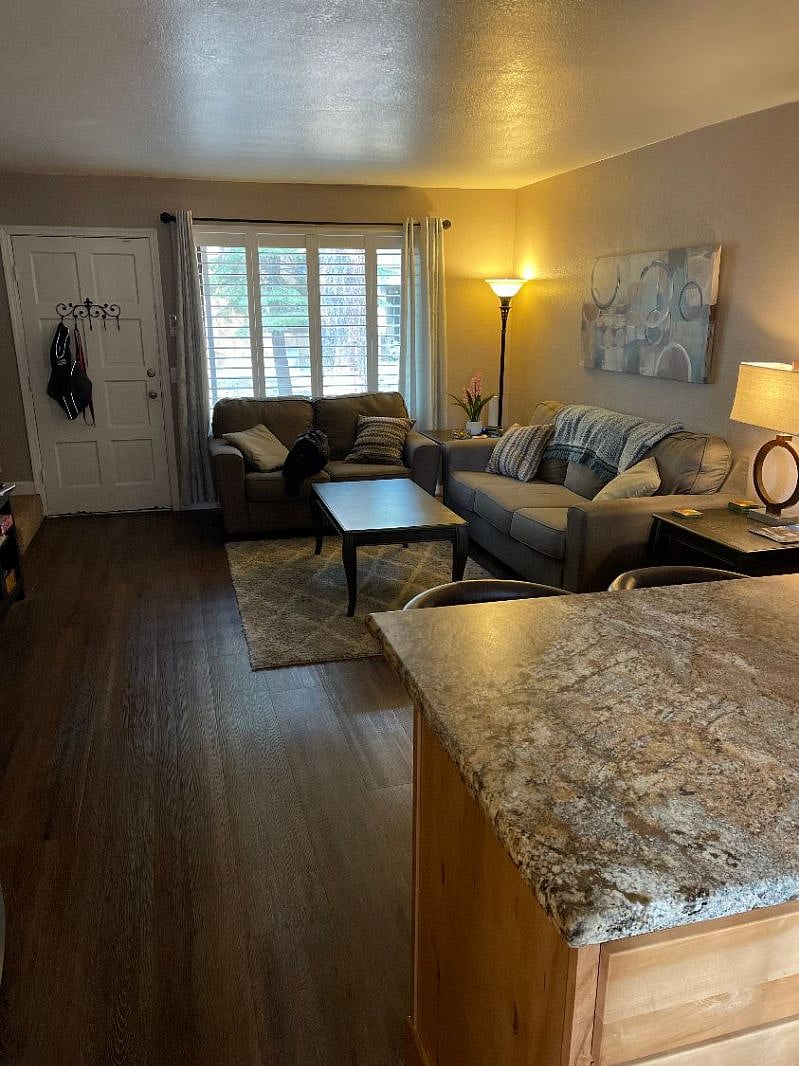 Furnished Finder property 479868_1 photo 4