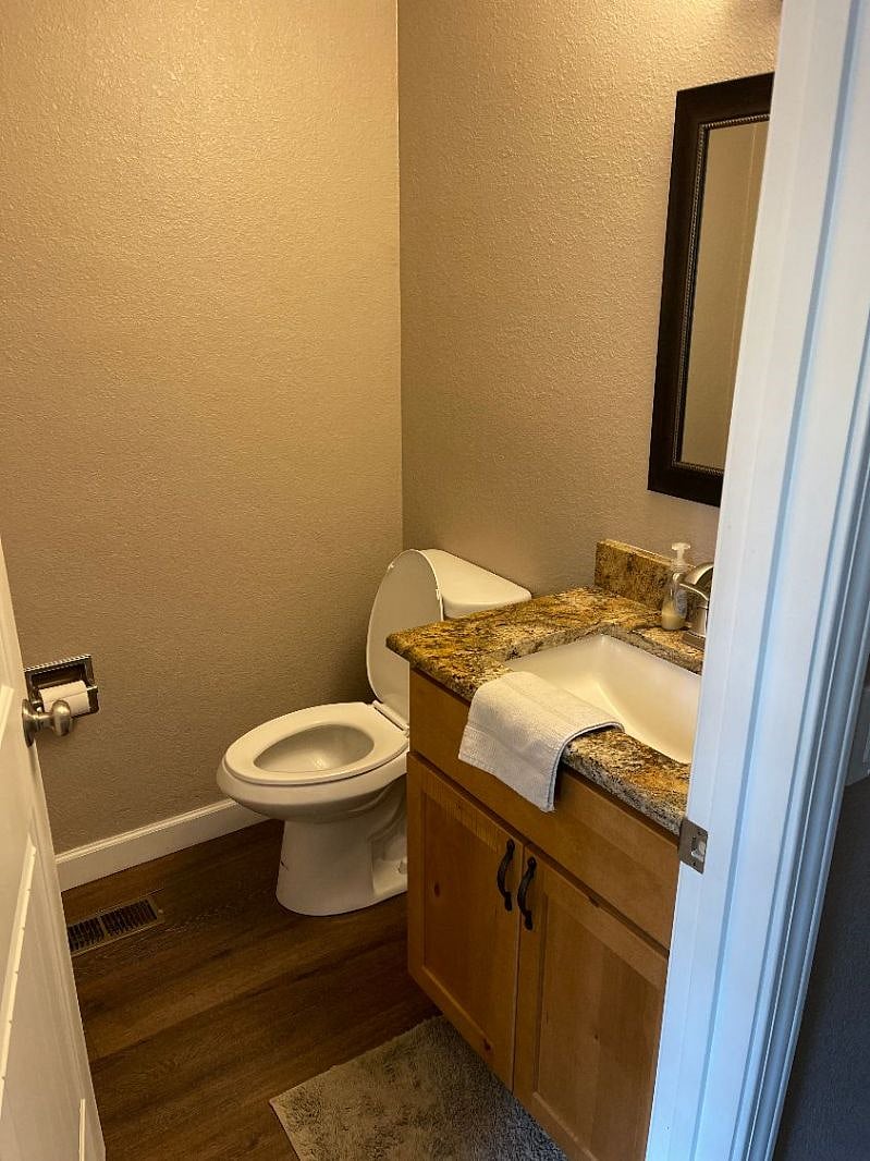 Furnished Finder property 479868_1 photo 5