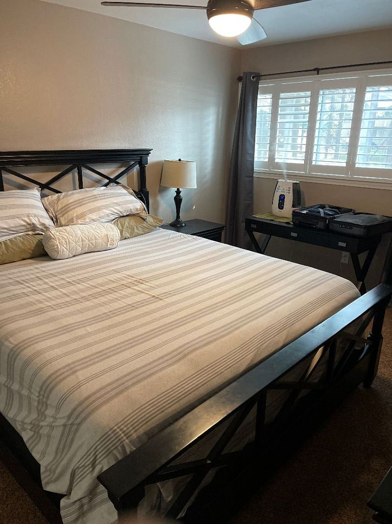 Furnished Finder property 479868_1 photo 7