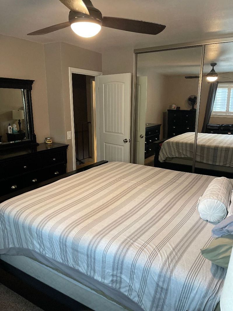 Furnished Finder property 479868_1 photo 8