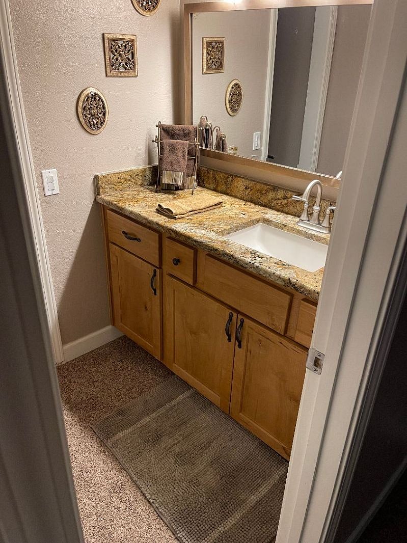 Furnished Finder property 479868_1 photo 9