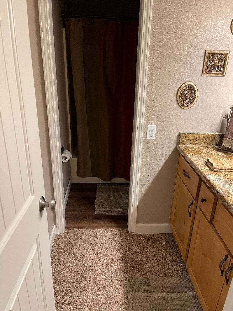 Furnished Finder property 479868_1 photo 10