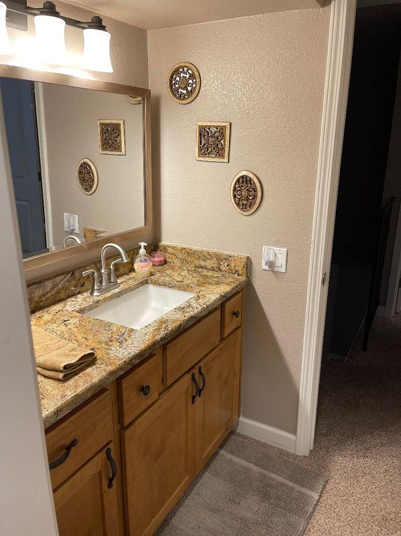 Furnished Finder property 479868_1 photo 12