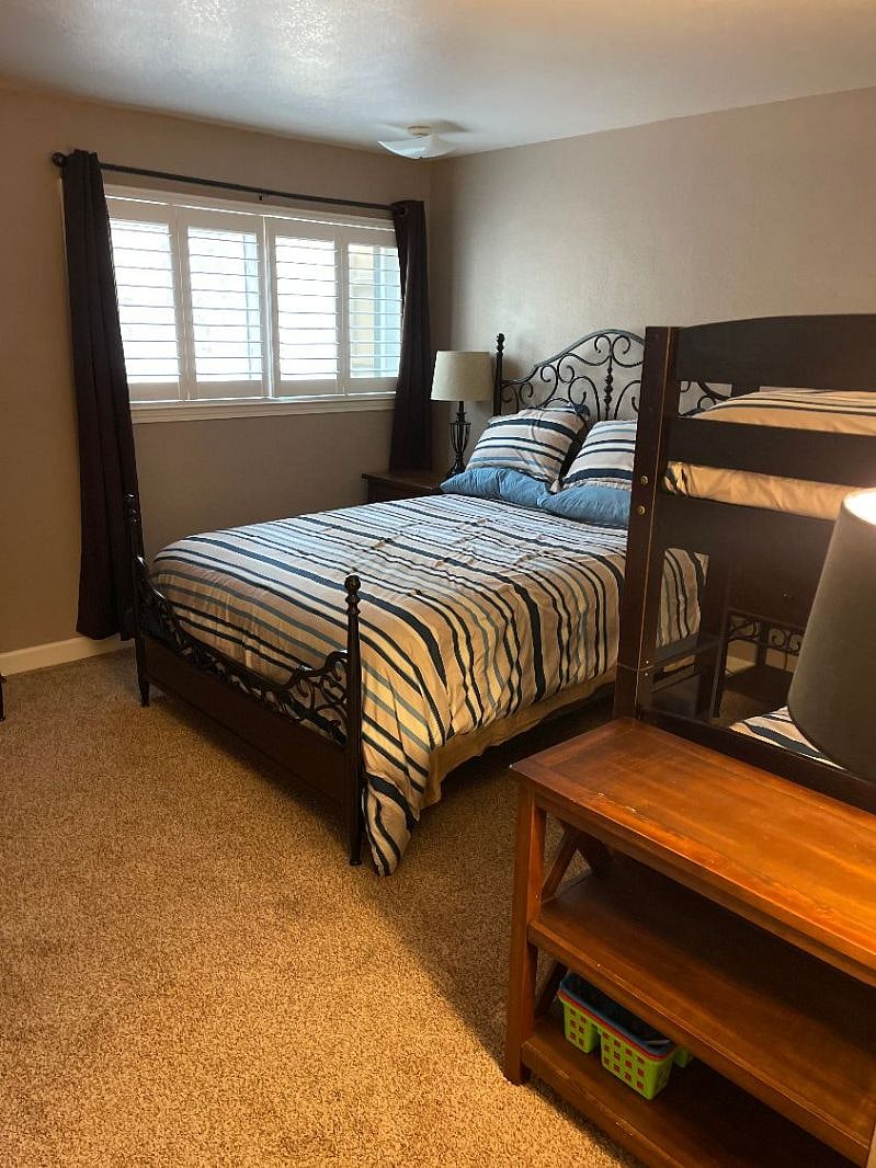 Furnished Finder property 479868_1 photo 13