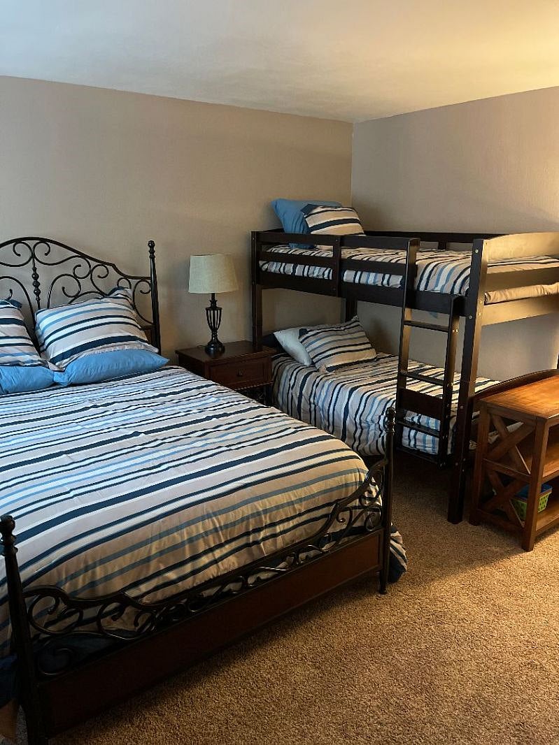 Furnished Finder property 479868_1 photo 16