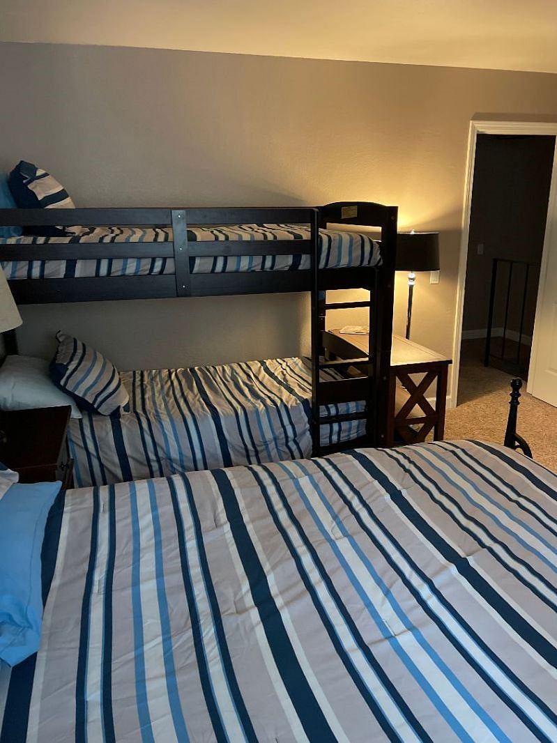 Furnished Finder property 479868_1 photo 14