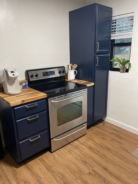 Furnished Finder property 479886_1 photo 5