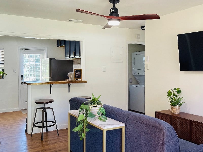 Furnished Finder property 479886_1 photo 1