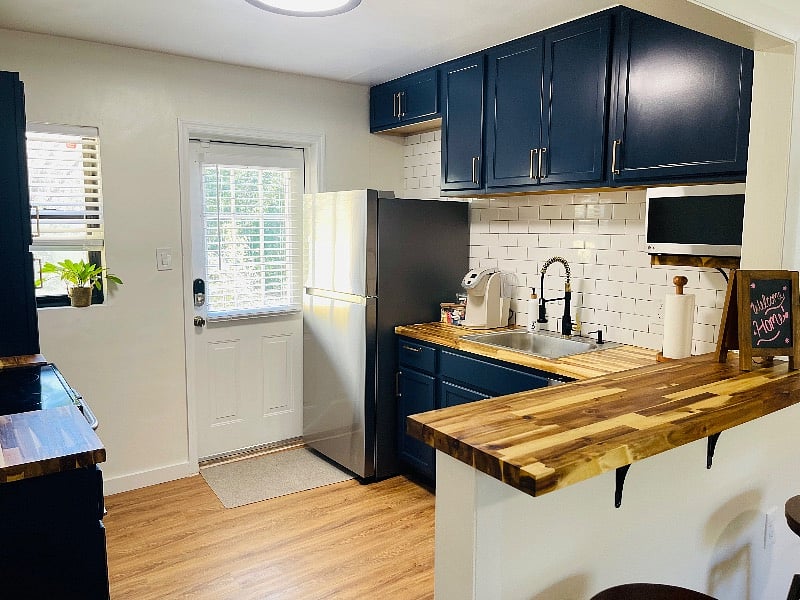 Furnished Finder property 479886_1 photo 2