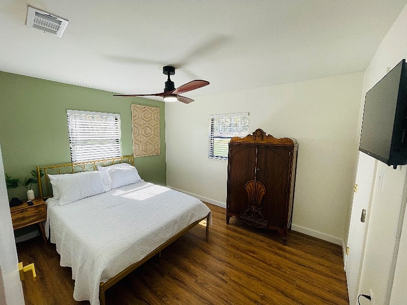 Furnished Finder property 479886_1 photo 10