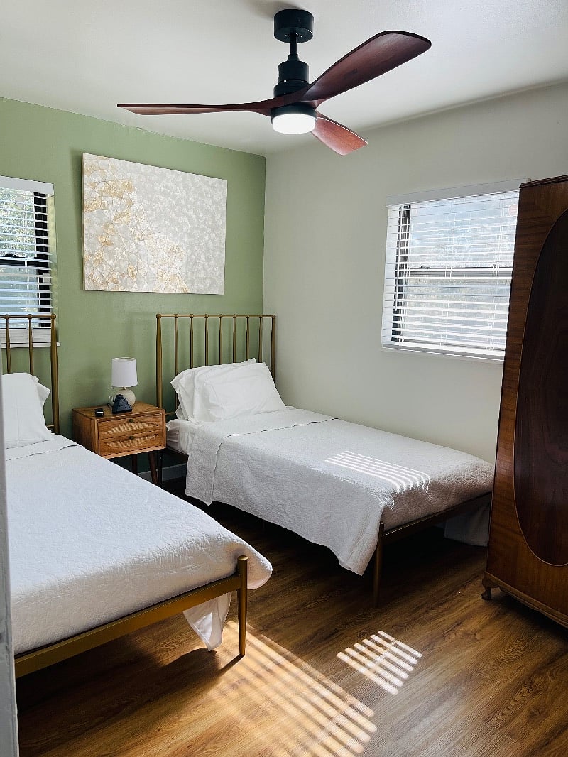 Furnished Finder property 479886_1 photo 7
