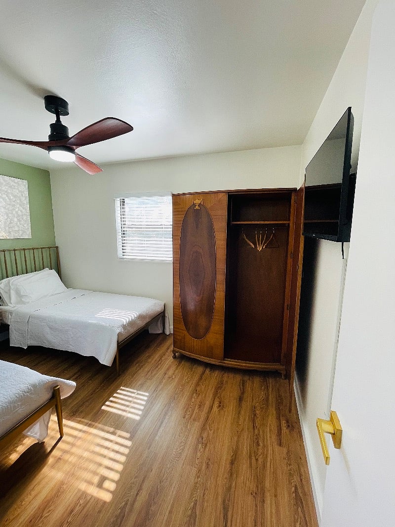 Furnished Finder property 479886_1 photo 8