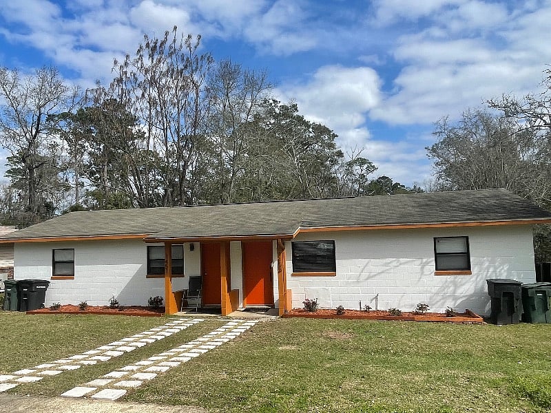 Furnished Finder property 479886_1 photo 17