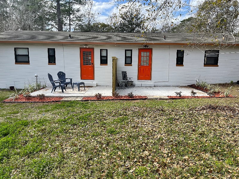 Furnished Finder property 479886_1 photo 18