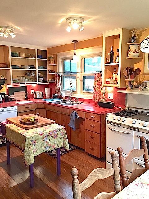 Furnished Finder property 479894_1 photo 6