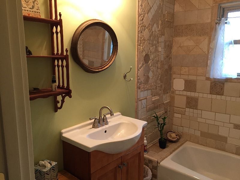 Furnished Finder property 479894_1 photo 9
