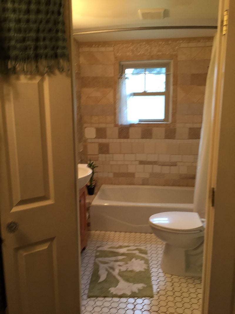 Furnished Finder property 479894_1 photo 10