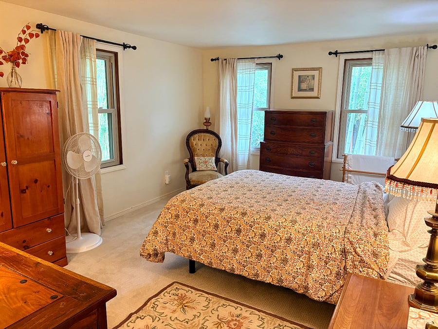Furnished Finder property 479894_1 photo 12