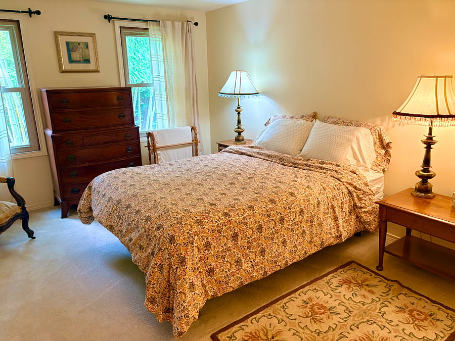 Furnished Finder property 479894_1 photo 13