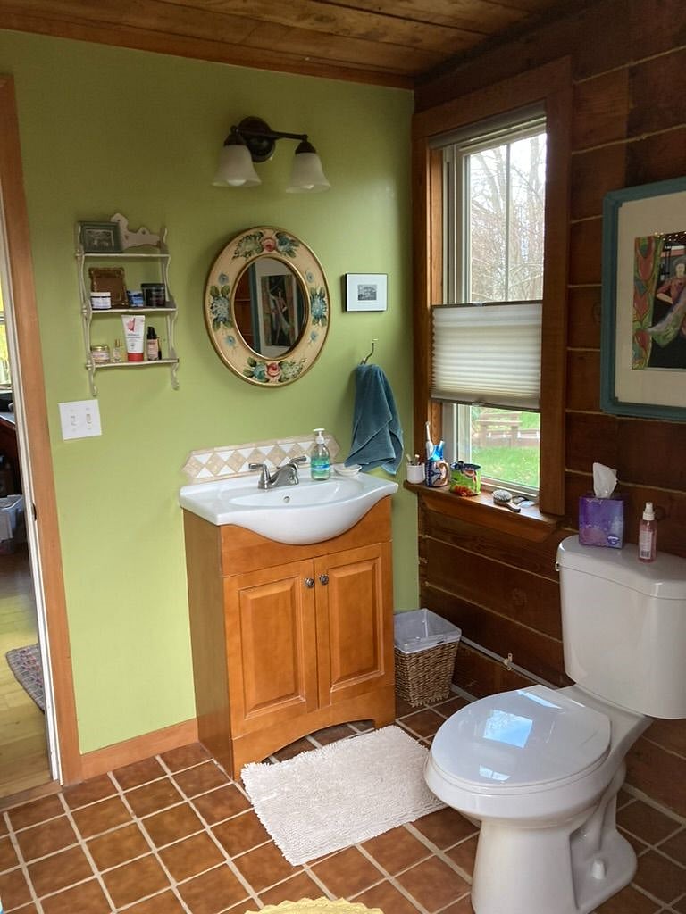 Furnished Finder property 479894_2 photo 7