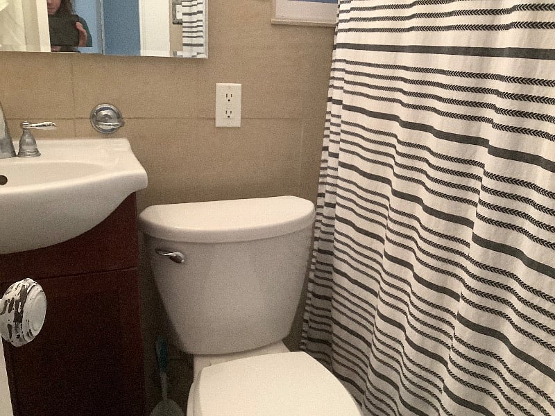 Furnished Finder property 479908_1 photo 3