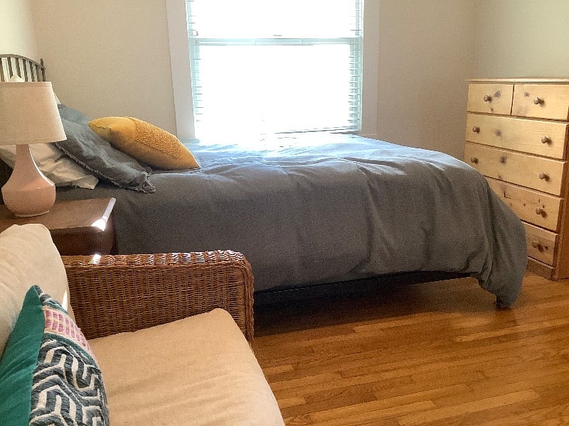 Furnished Finder property 479908_1 photo 6