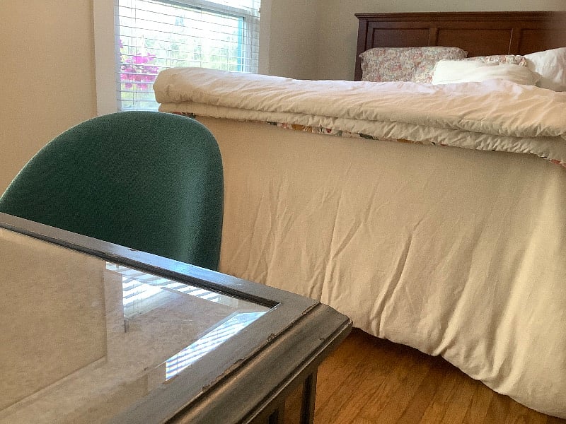 Furnished Finder property 479908_1 photo 9